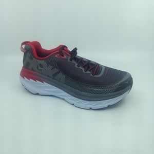 HOKA Men's Bondi 5